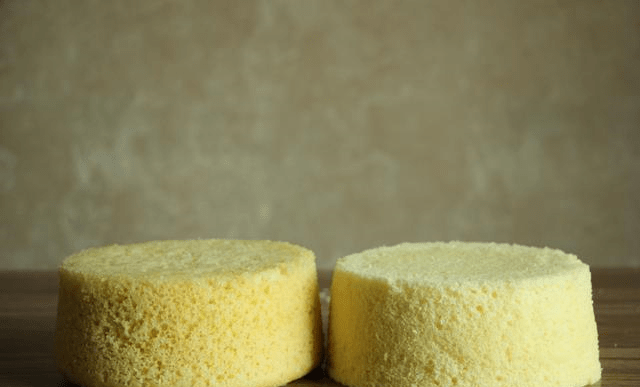 做发糕用什么酵母好 f0a8e3bb77bd4061b51abd15b4d5929a.png