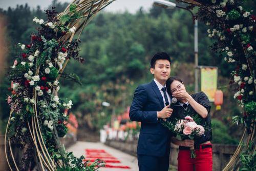 郭晶晶|退役女运动员为何热衷于富豪，原因其实很简单，哪个你最想不到？