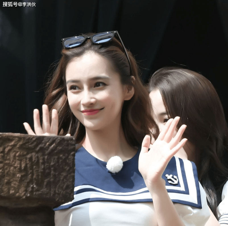 f112d5dab4bb460cbd256f6fec1af629.png