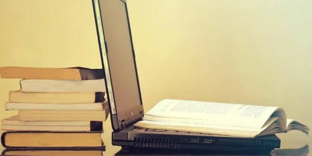 高考|转给考生| 高考失利，到底该不该复读？看完这些你或许有答案！