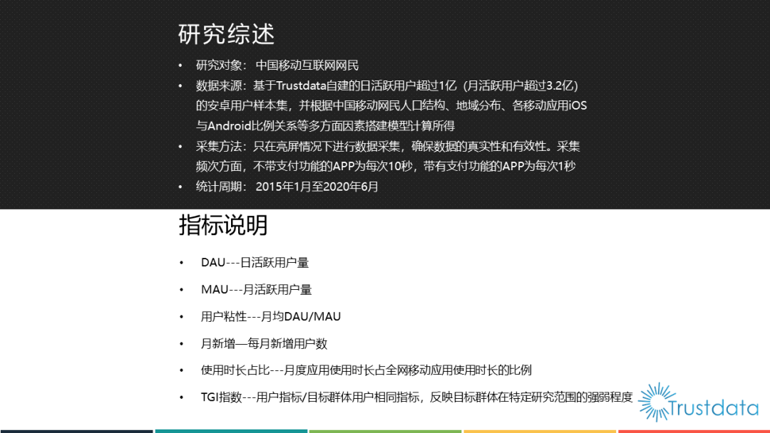 重庆广州2020上半年g_广州到重庆北车票(2)
