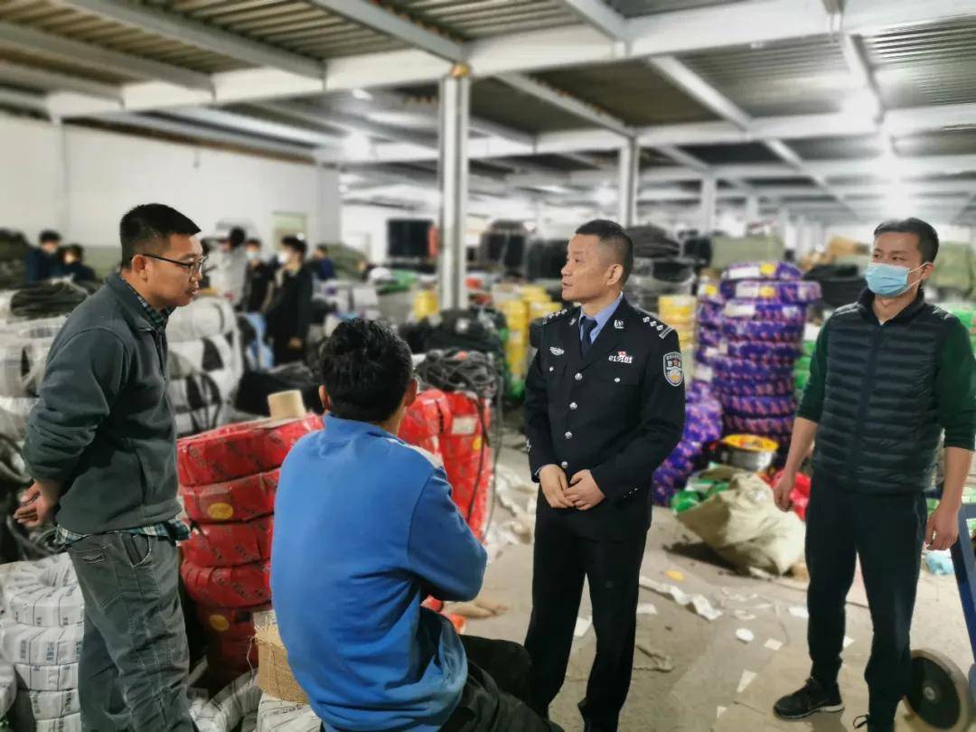 什么时候捕查人口_人口普查(3)