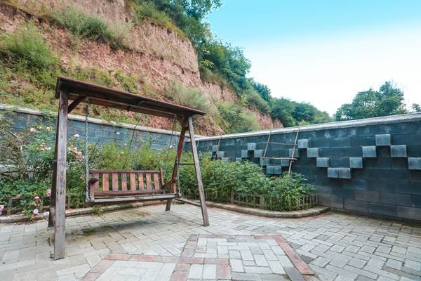 陕西旅游|避暑、游玩一个不能少 ，解锁铜川旅游免费景区新玩法！