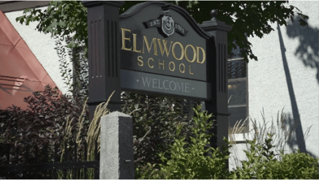 加拿大私立高中排名_加拿大顶尖私立高中ElmwoodSchool埃尔姆伍德学校