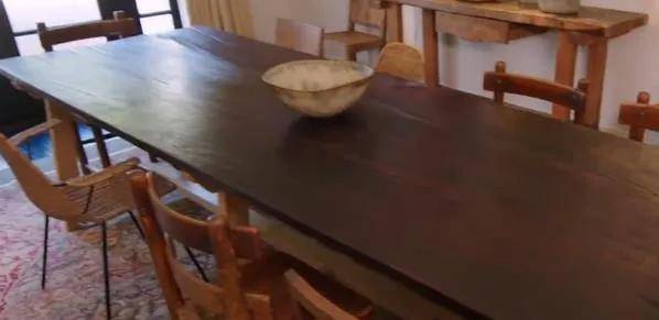 豪宅|连浴缸都是黄金的？肯豆最新曝光的上亿豪宅里，竟然惊现东北酸菜缸！