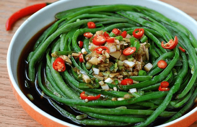 如何做手撕菠菜 04d4a5a06323495da958512ce7ab4dd4.png