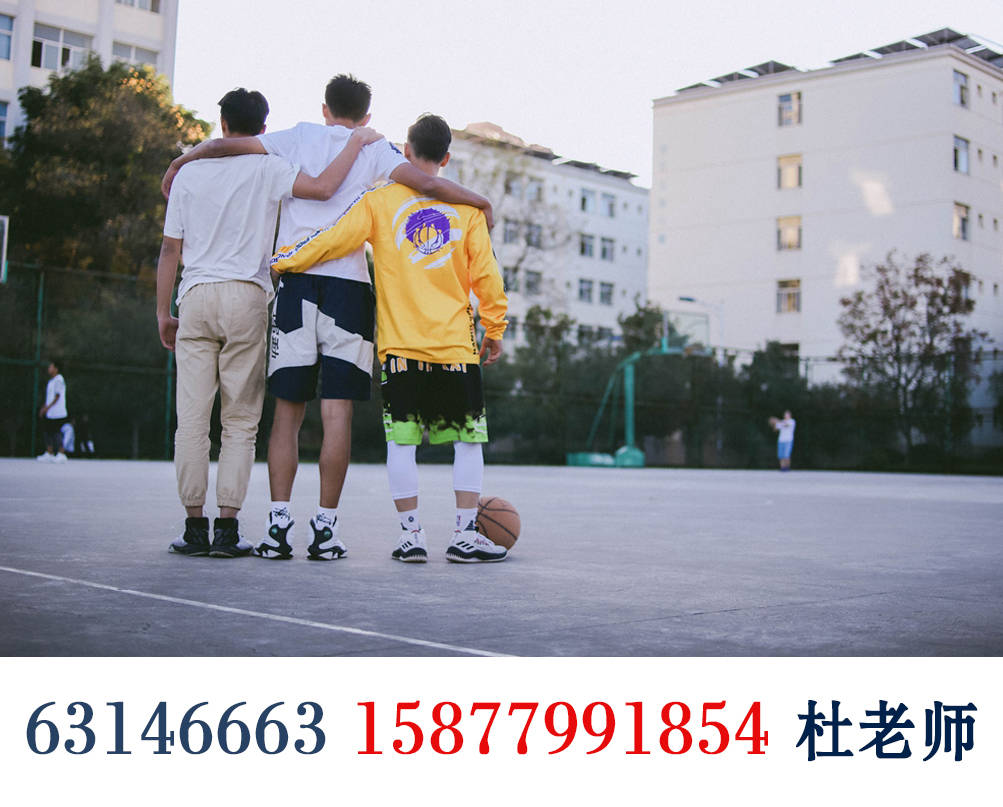 梦想|云南医药健康职业学院欢迎您（2020）