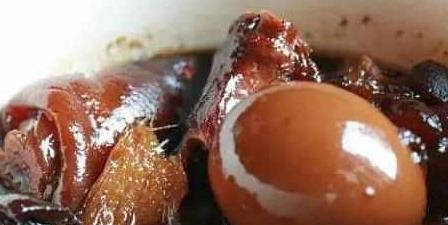 什么炖猪脚适合孕妇吃 0cd8349a13d74a8c84714f6d95ab15b4.jpeg