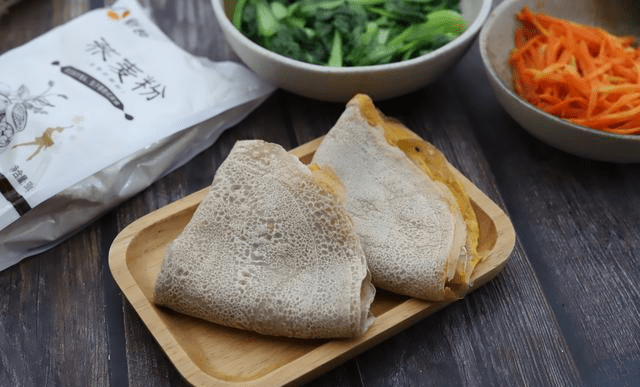 番茄酱可以做什么饼好吃 16d47d9ef0404c7285252b5e1c5d79d6.png