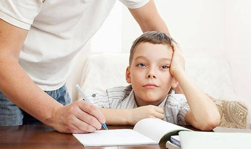 孩子不愿意和家长好好沟通的原因，家长都了解吗？