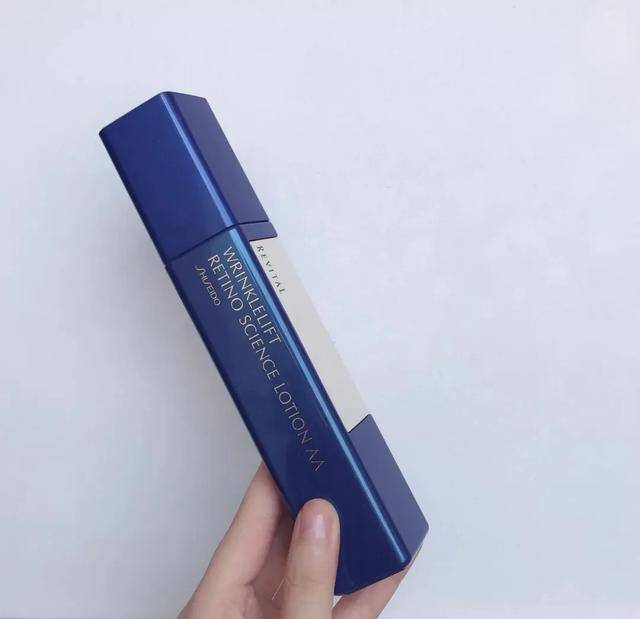 抗皱精华是什么原理_花印抗皱紧致精华(2)