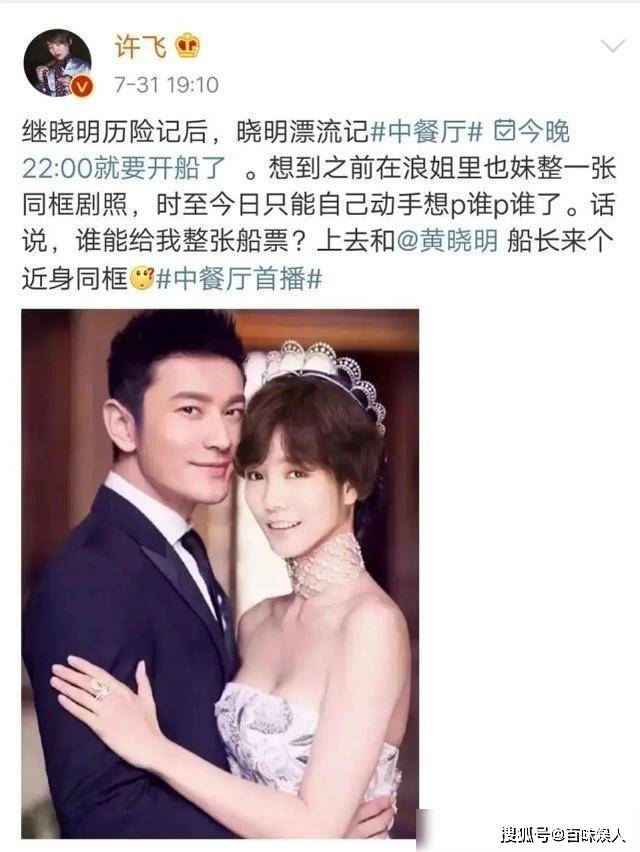 把婚纱照撕了_婚纱照图片唯美(2)