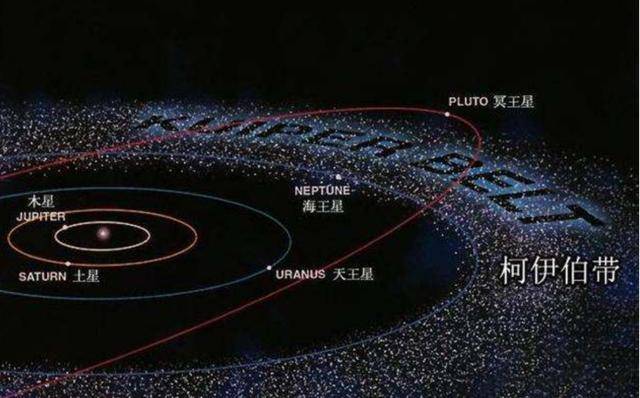 什么|你说的ICON灰是什么灰?怎么还分50°和80°?