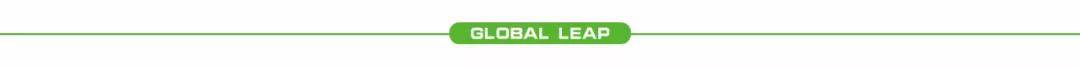 消息资讯|全球蛙董事长原冰在2020中国超市商品采购年会上分享全球蛙赋能模式