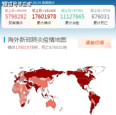 疫情消灭人口_消灭疫情病毒绘画图片