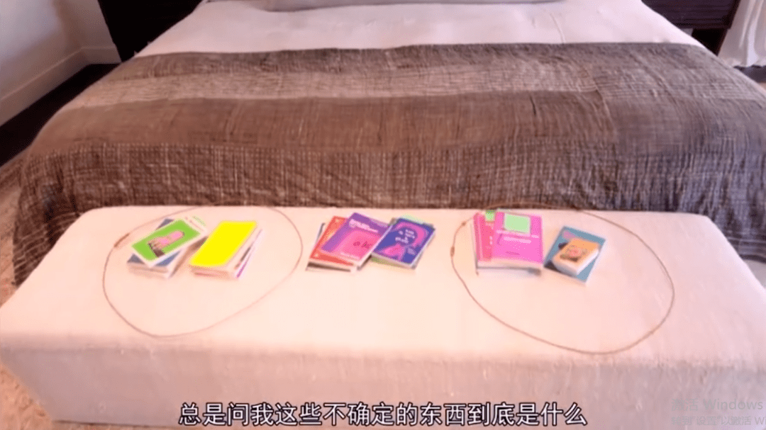 豪宅|连浴缸都是黄金的？肯豆最新曝光的上亿豪宅里，竟然惊现东北酸菜缸！