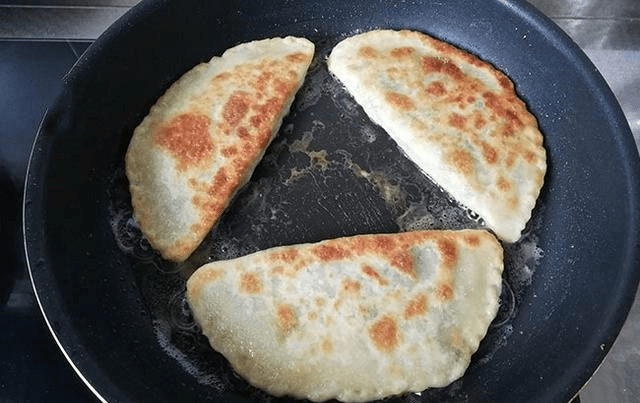 鸡蛋灌饼怎么做凉了不会发硬 3eaf3f551cf446788ab53a7d207d7259.png