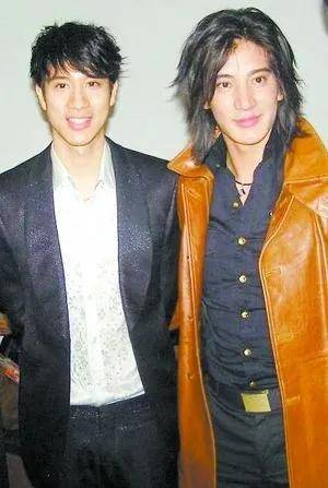 宁静|颜值最被低估的省份，专产混血清纯娇娇颜