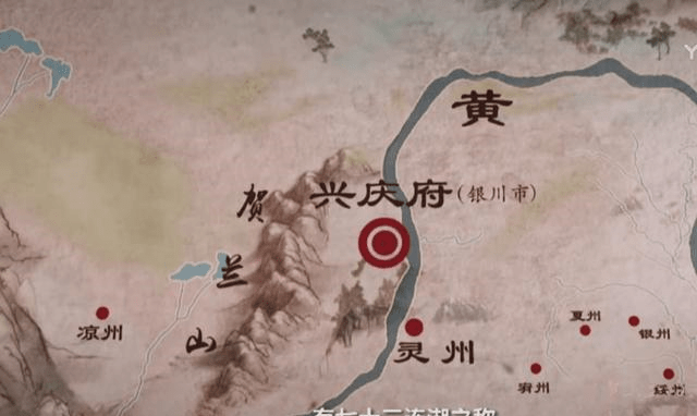 44d1a3381970471ebf288b997852ece8.png