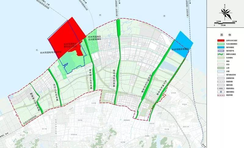 2020奉贤区西渡人口_上海市奉贤区西渡中学(3)