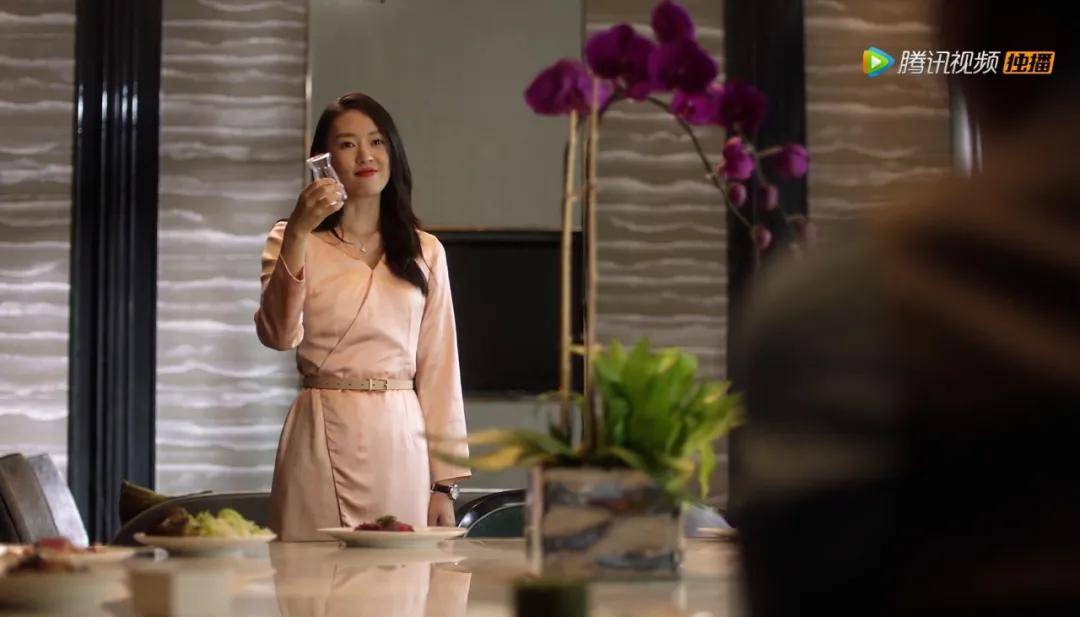 三十而已顾佳老公谁演的 53d060d764d44b4db83081f70aed1d54.jpeg