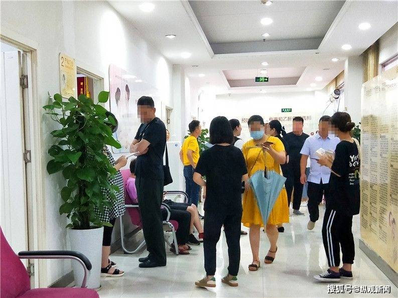 口红|南阳圣玛妇产医院：技术专科成就好品牌，舒适环境为幸福添彩