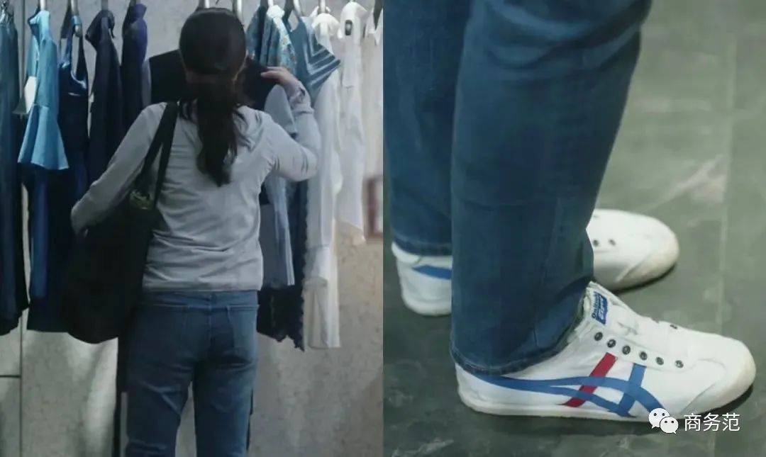 袋子|奢侈品店员揭秘：客人拎超市袋子买几百万表，老婆情人一起送