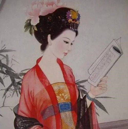 母亲|当年为整容花费百万，声称母亲支持的少女，如今容貌让人看了不适