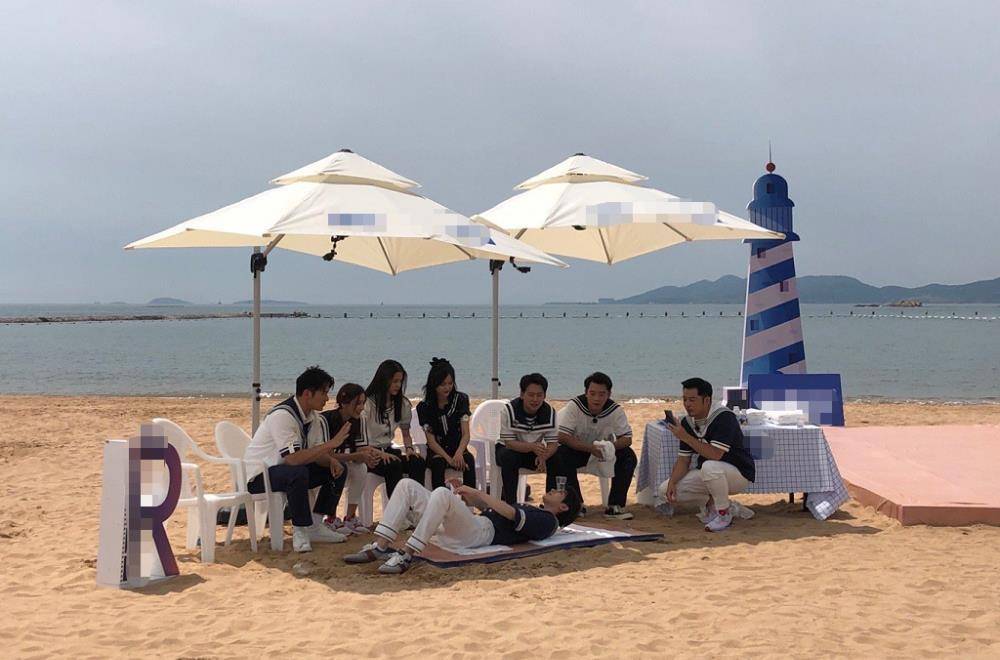 跑男黄河篇最新一期 6bfdbd9ce3cb4a68953a0b881e297916.jpeg