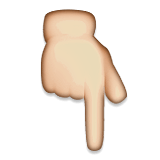 豪宅|连浴缸都是黄金的？肯豆最新曝光的上亿豪宅里，竟然惊现东北酸菜缸！