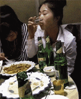 原创
哥们,教我如何说你?
