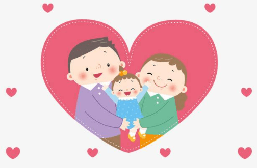 產婦懇求丈夫剖腹產，婆婆：剖什麼剖，怎麼就你特殊！。《網路文章》