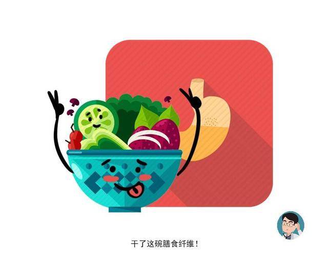 习惯|长寿还是短命?提醒:日常这6个习惯,正给身体埋下健康“隐患”