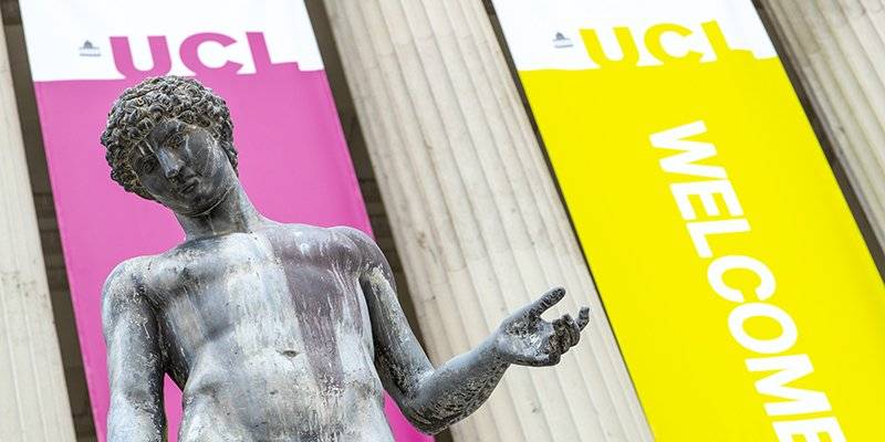 留学|国内目前专做英国留学前5机构推荐