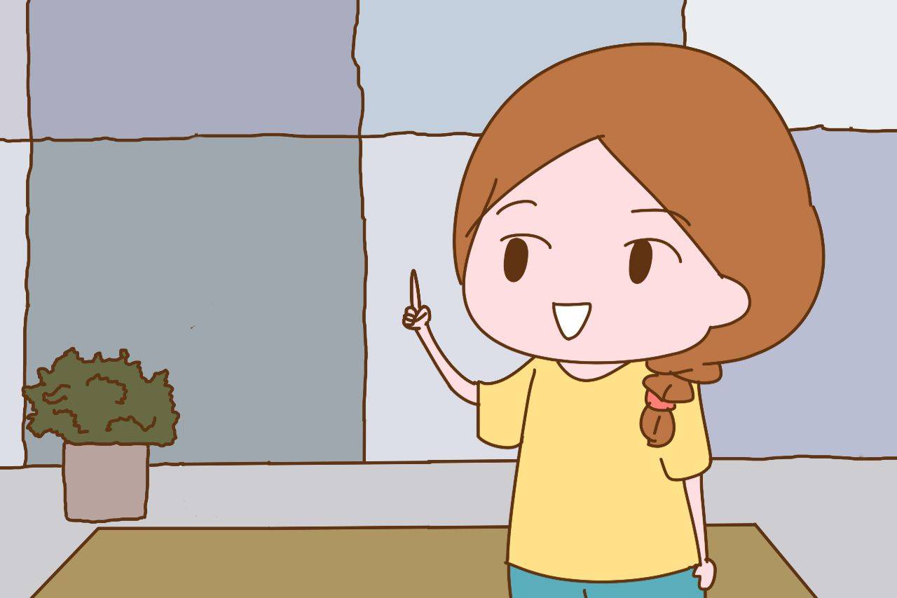 奖励|高中生考上清华，学校奖励100万再加一套房，大手笔夸张不夸张