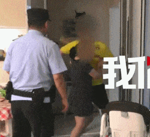 儿子|一旦违背,必定灾祸不断人生有两条“天规”不能触犯