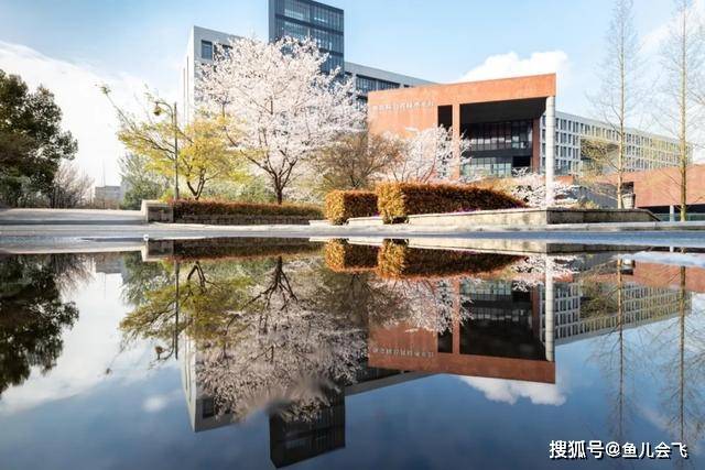 湖北|考生报考多少分能被浙江大学录取浙江大学2020年湖北招生计划过百人