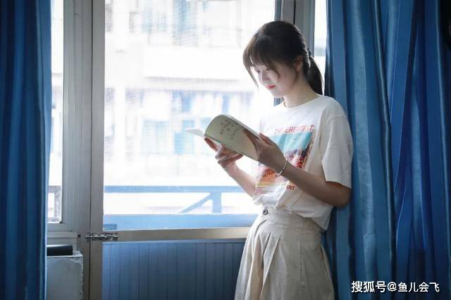 湖北|考生报考多少分能被浙江大学录取浙江大学2020年湖北招生计划过百人