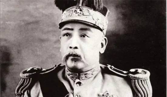 1912年清帝退位以后，军阀混战的十余年间，都爆发过哪些战争？_搜狐网
