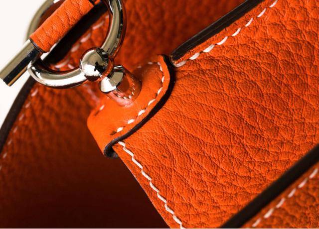 什么|你说的ICON灰是什么灰?怎么还分50°和80°?