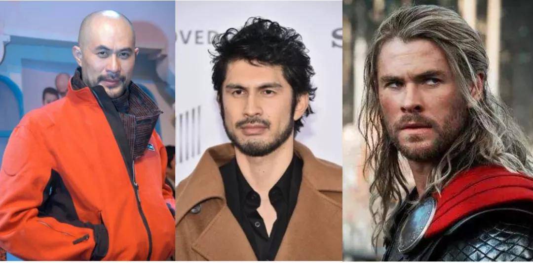 宁静|颜值最被低估的省份，专产混血清纯娇娇颜