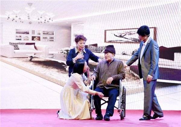 刘基|南田乡村大舞台 刘基故里放光彩