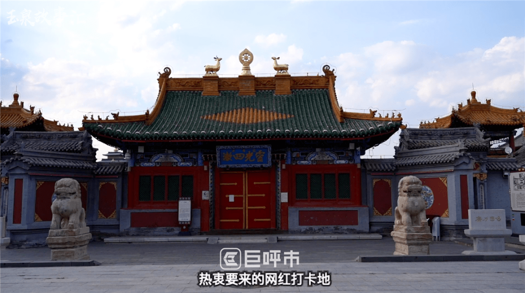康熙年的人口_清朝康熙年间中国地图(3)