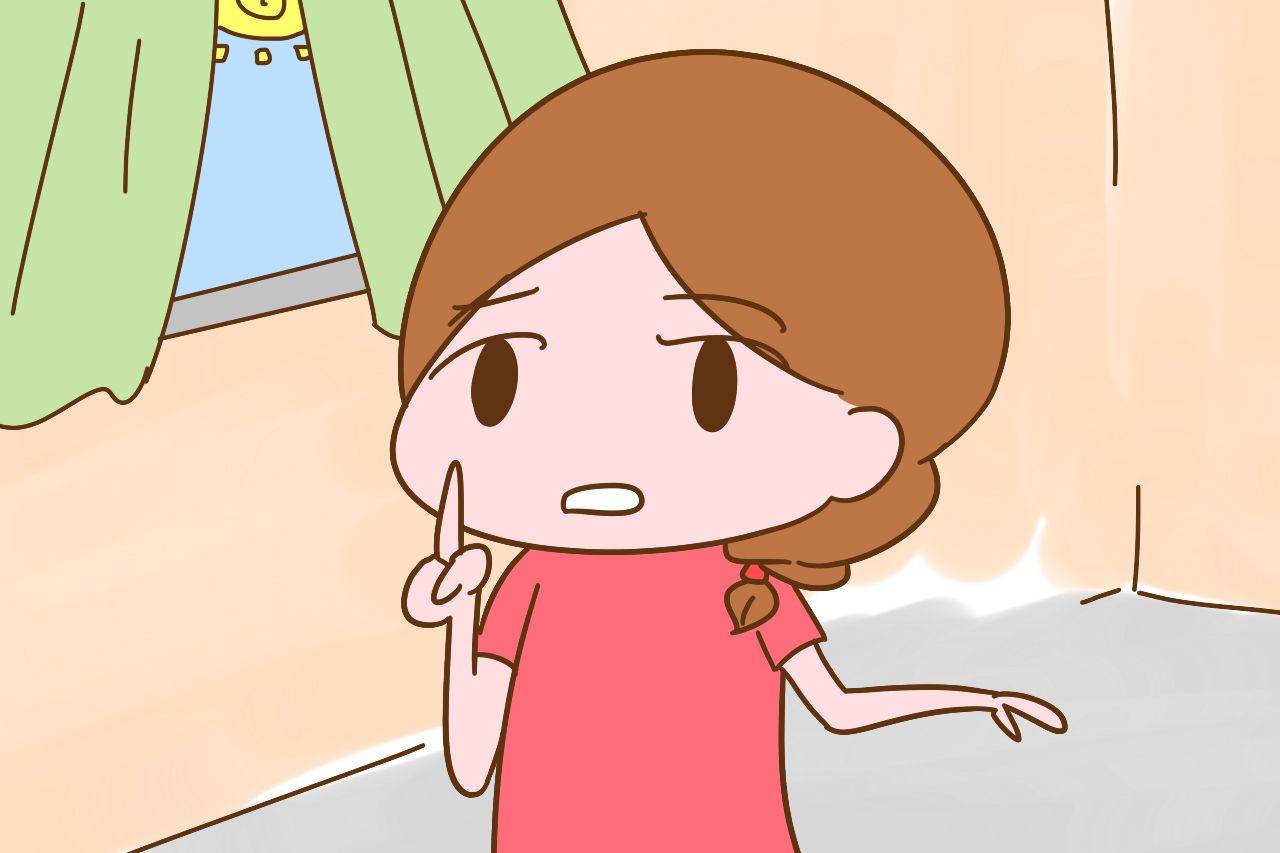 奖励|高中生考上清华，学校奖励100万再加一套房，大手笔夸张不夸张