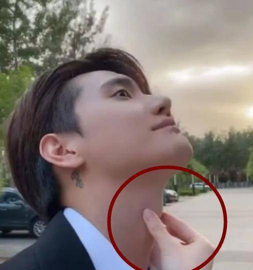 男友对女友的溺爱 f4838d8774874d3d9dbe96fcffd768dd.jpeg