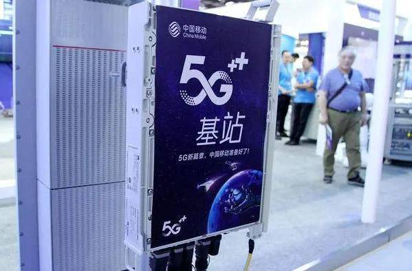 基站|5G基站定时关机，合理不合理？