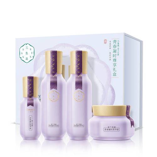 代理|护肤品加盟店排行榜 精妆联华护肤品连锁店为创业者保驾护航