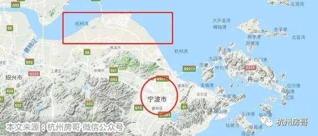 宁波市区常住人口_宁波市区地段划分图