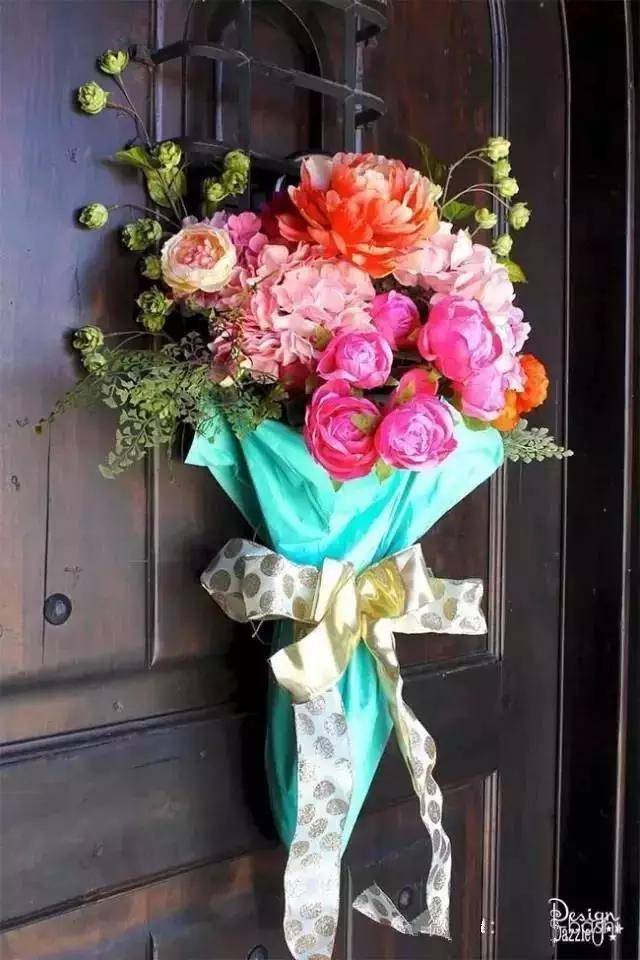 美的|生活小窍门:雨伞旧了千万别扔!这样做绝对实用