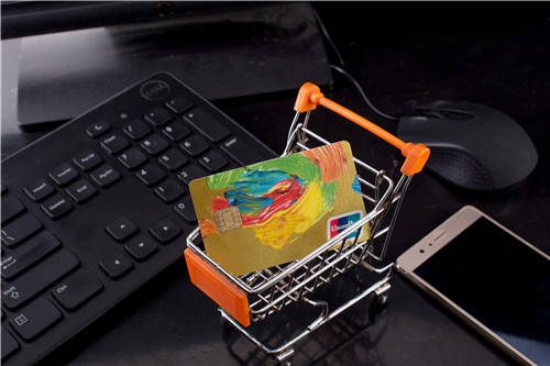 留学|上海英国留学中介排名之名校生推荐版